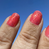 Loud Lacquer - Sweet Treat 0.45 oz