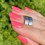 Loud Lacquer - Sweet Treat 0.45 oz