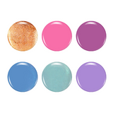Zoya - Sweetie Spring 2026 Collection