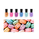 Zoya - Sweetie Spring 2026 Collection