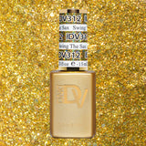 Cirque Colors - Nail Polish - Melody 0.37 oz