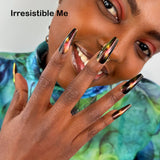I Scream Nails - Nail Polish - The Magnetic Collection