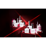 The GelBottle Inc - Gel Polish - The Heist Collection