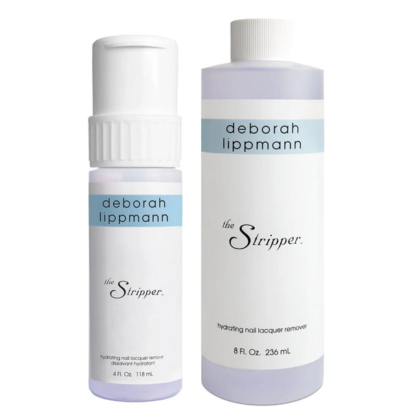 Deborah Lippmann - The Stripper Refill Bundle