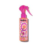 Biolage - Color Last Conditioner - 1 Liter / 33.8 oz