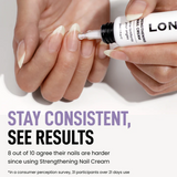 Londontown - Strengthening Nail Cream