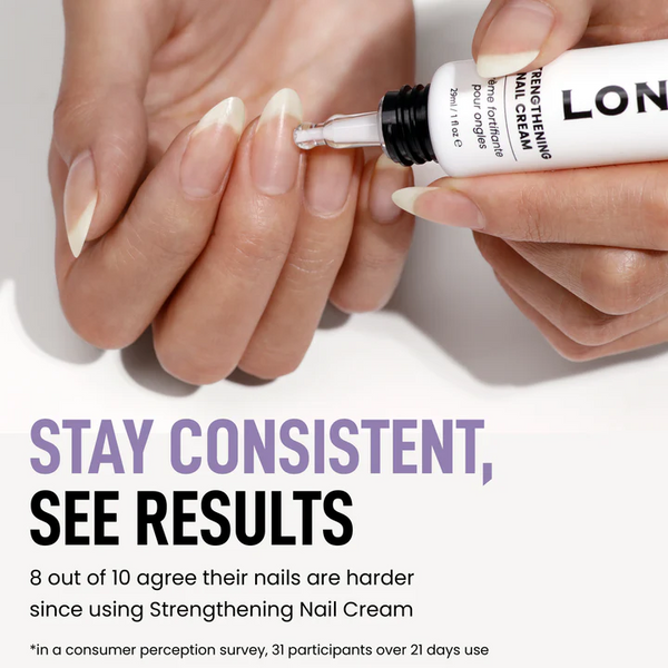 Londontown - Strengthening Nail Cream
