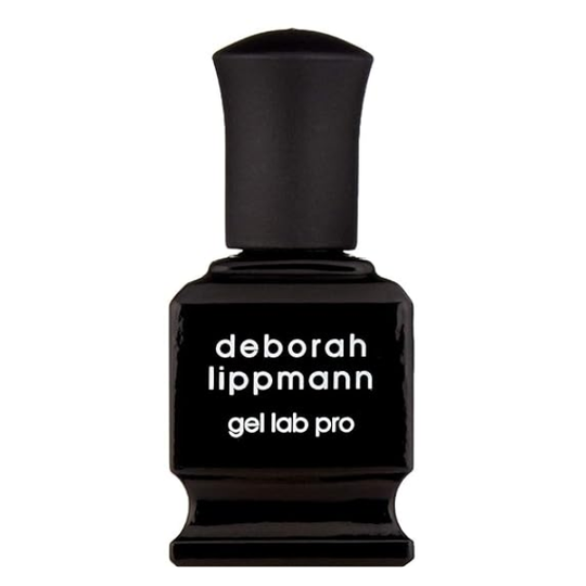 Deborah Lippmann - Gel Lab Pro Nail Polish - Top Coat