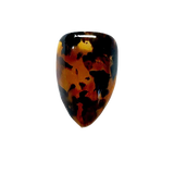 Nail Thoughts Color Gel - Tortoise Shell - #NT-12