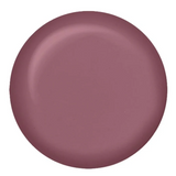 IBD - Rubber Gel - Truffle 0.5 oz