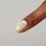 The GelBottle Inc - Gel Polish - Tulum Magnetic .67oz