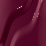 Kiara Sky - Gel Pro - Talk Flirty To Me