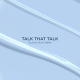 Gelish Gel Color Plus - Talk That Talk 0.5 oz