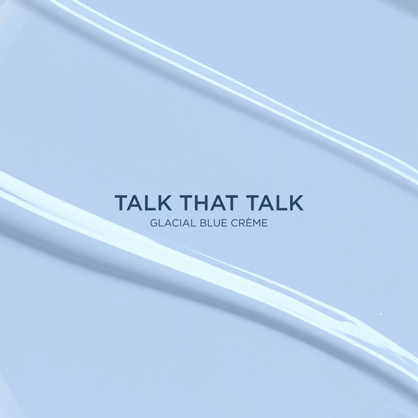 Gelish Gel Color Plus - Talk That Talk 0.5 oz