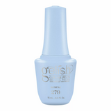 Gelish Gel Color Plus - Talk That Talk 0.5 oz