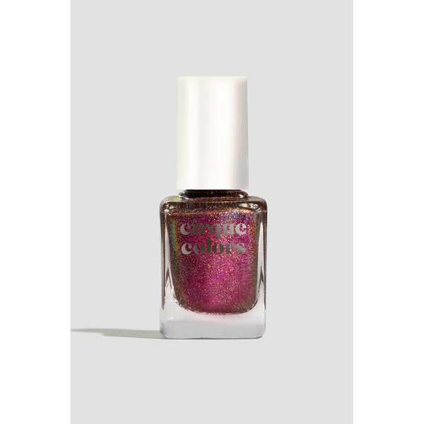 Cirque Colors - Nail Polish - Tarot 0.37 oz
