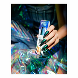 Gelish - Chrome Stix - Teal Glazed