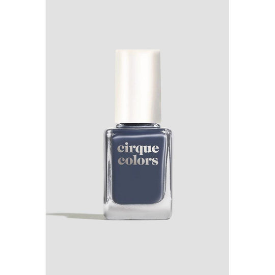 Cirque Colors - Nail Polish - Tempest Jelly 0.37 oz