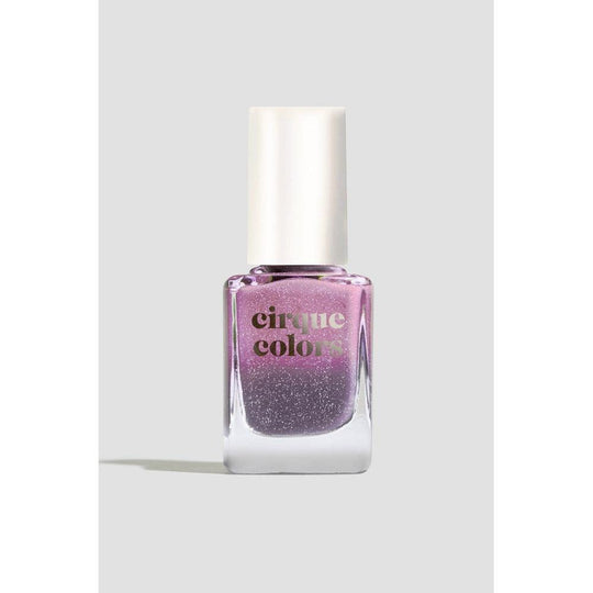 Cirque Colors - Nail Polish - Temptress 0.37 oz