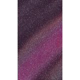 Cirque Colors - Nail Polish - Temptress 0.37 oz