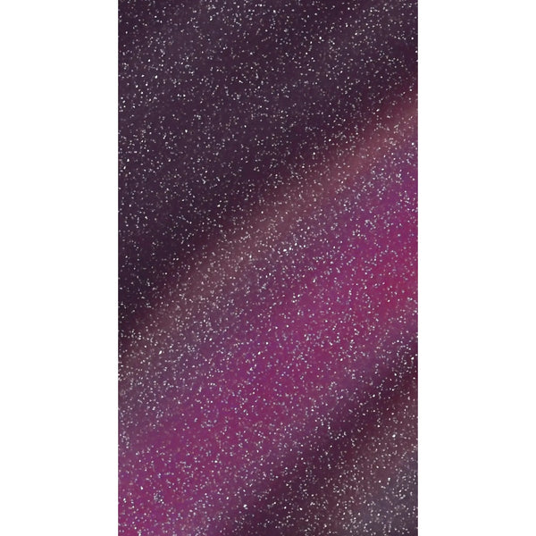 Cirque Colors - Nail Polish - Temptress 0.37 oz