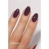 Cirque Colors - Nail Polish - Temptress 0.37 oz