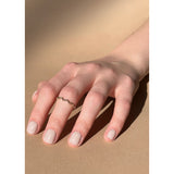 The GelBottle Inc - BIAB Gel Polish Mini - Cupcake .23oz
