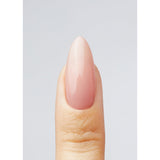 The GelBottle Inc - BIAB Gel Polish Mini - Dolly .23oz