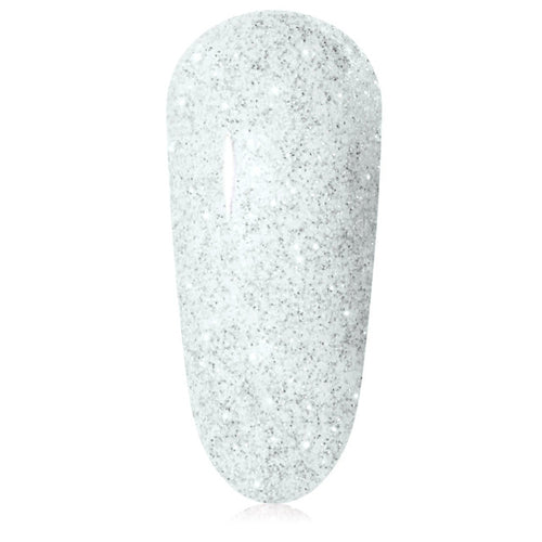 The GelBottle Inc - Gel Polish - Polar .67oz