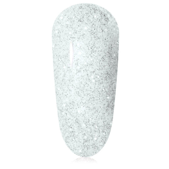The GelBottle Inc - Gel Polish - Polar .67oz