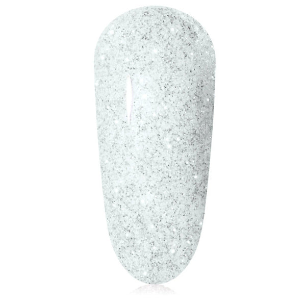 The GelBottle Inc - Gel Polish - Polar .67oz