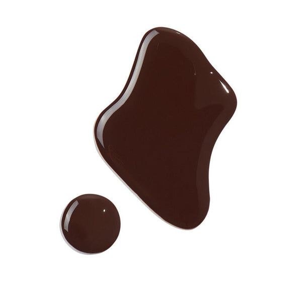 The GelBottle Inc - Gel Polish - Chocolate .67oz