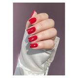 The GelBottle Inc - Gel Polish - Couture .67oz