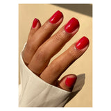 The GelBottle Inc - Gel Polish - Couture .67oz