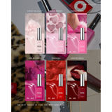 SG-GC-THE CAROL SET
