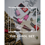 SG-GC-THE CAROL SET