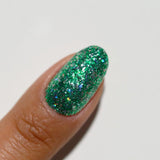 DND - Diva Gel - The Duke & I #317