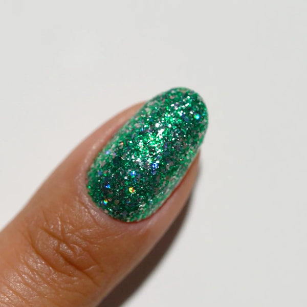 DND - Diva Gel - The Duke & I #317