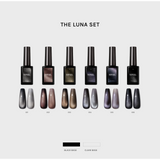 SG-GC-THE LUNA SET
