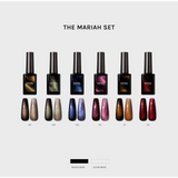 SG-GC-THE MARIAH SET