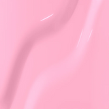 Kiara Sky - Gel Pro - The Missing Pink