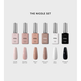 SG-GC-THE NICOLE SET