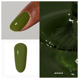 The GelBottle Inc - Gel Polish - Minibar .67oz