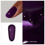 The GelBottle Inc - Gel Polish - Penthouse .67oz