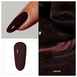 The GelBottle Inc - Gel Polish - Empire .67oz