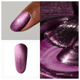 The GelBottle Inc - Gel Polish - Valet Magnetic .67oz