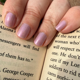 Loud Lacquer - Enchanted Ruins Collection