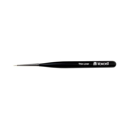 Kokoist - Thin Liner Brush