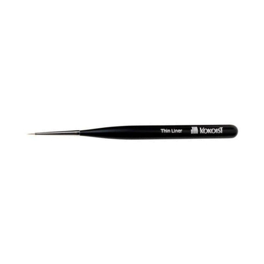 Kokoist - Thin Liner Brush