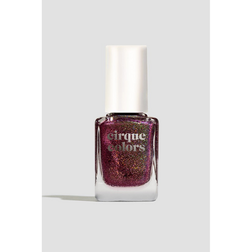 Cirque Colors - Nail Polish - Threads Of Fate 0.37 oz